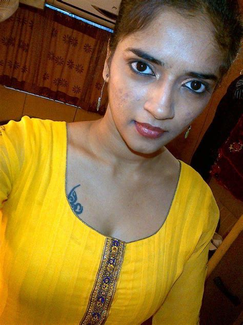 indian nude selfie|indian